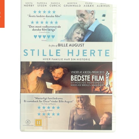 Annoncebillede