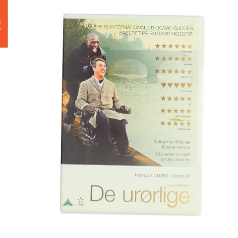 Annoncebillede