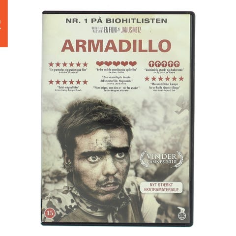 Annoncebillede