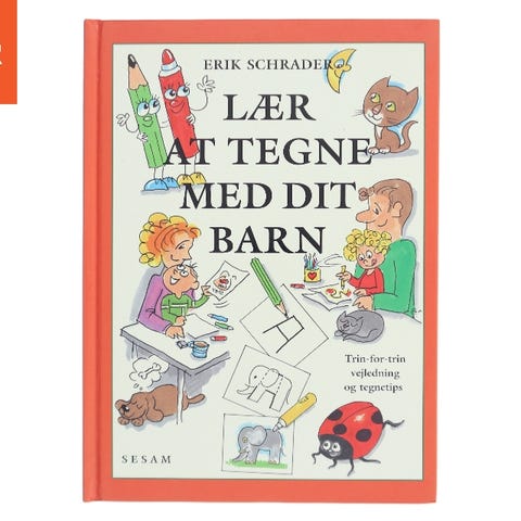 Annoncebillede