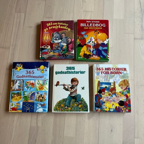 Annoncebillede