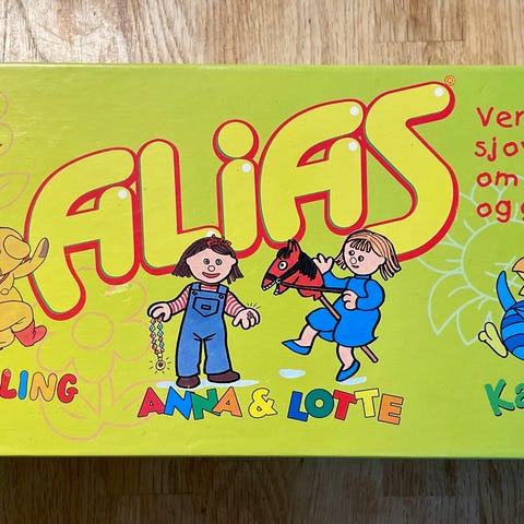 Annoncebillede