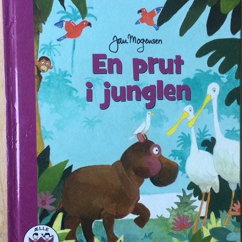 Annoncebillede