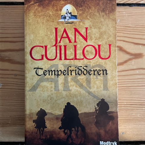 Annoncebillede
