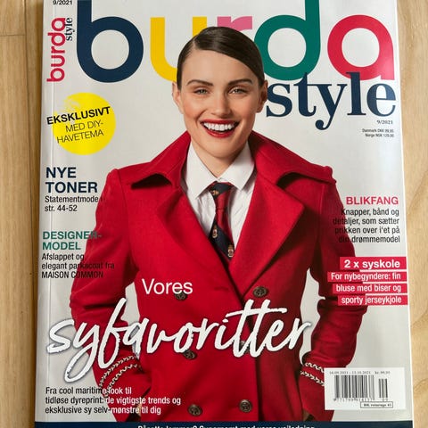 Annoncebillede