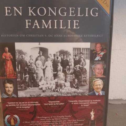 Annoncebillede