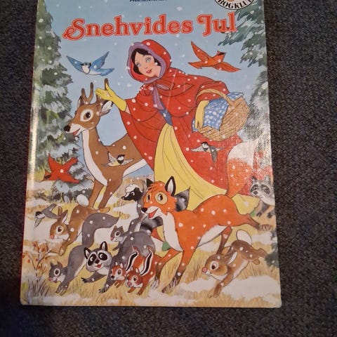 Annoncebillede