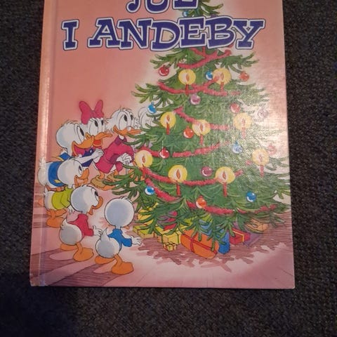 Annoncebillede