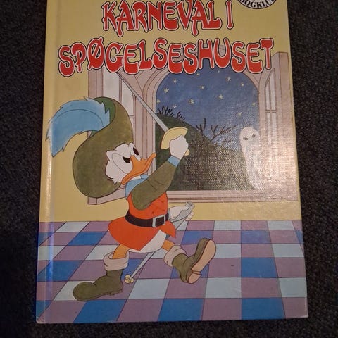 Annoncebillede