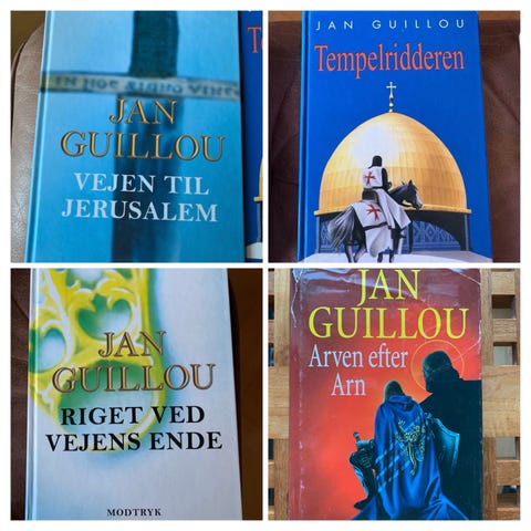 Annoncebillede