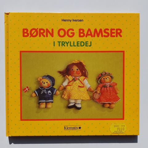 Annoncebillede