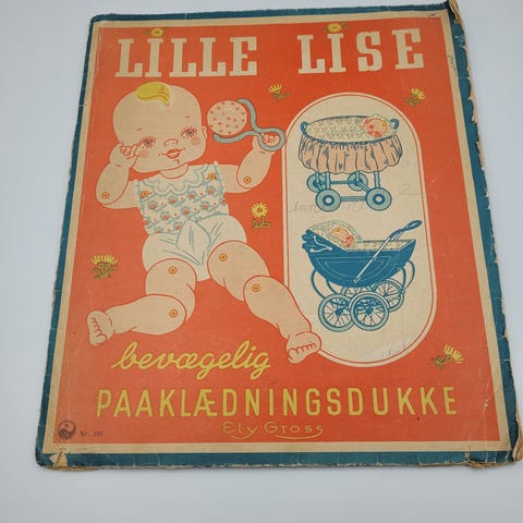 Annoncebillede