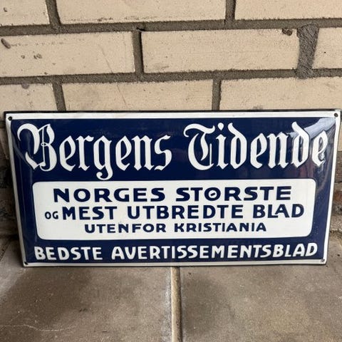 Annoncebillede