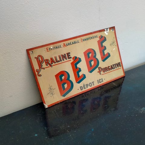 Annoncebillede
