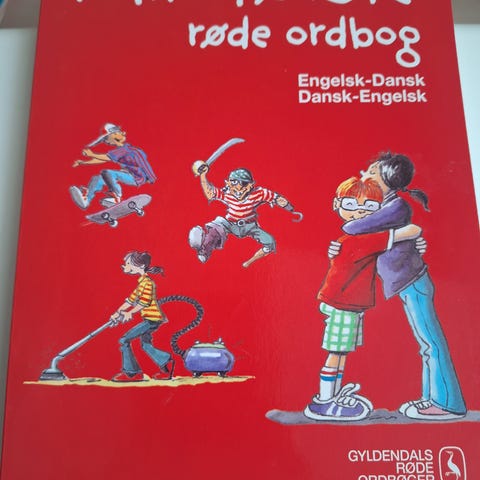 Annoncebillede