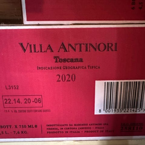 Annoncebillede