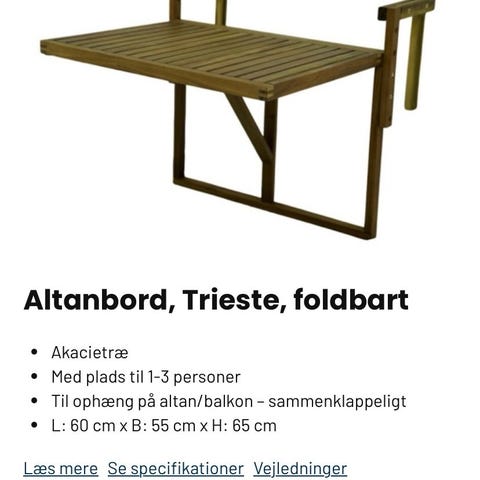 Annoncebillede