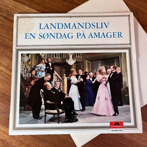 Annoncebillede
