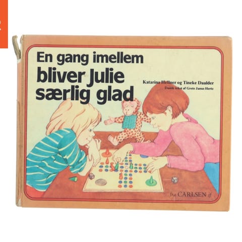 Annoncebillede
