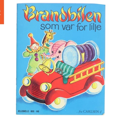 Annoncebillede