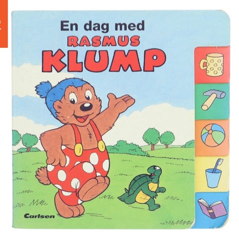 Annoncebillede