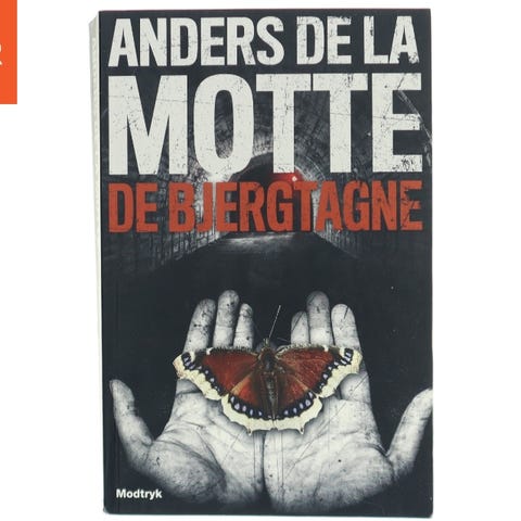 Annoncebillede