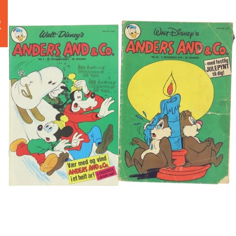Annoncebillede