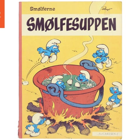 Annoncebillede