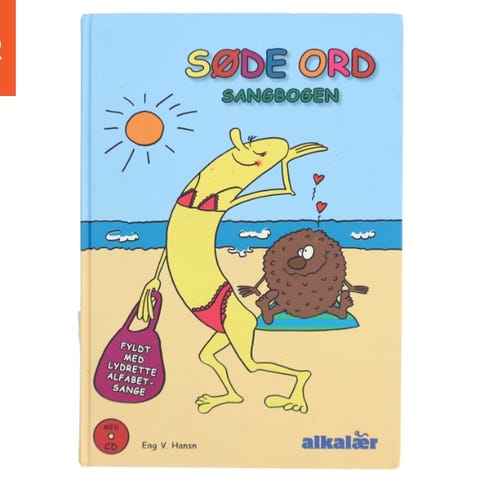 Annoncebillede