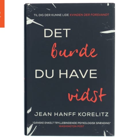 Annoncebillede