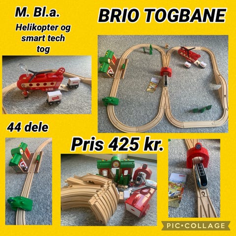 Annoncebillede