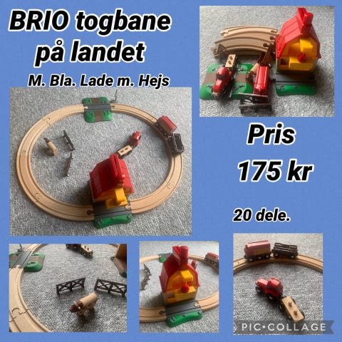 Annoncebillede