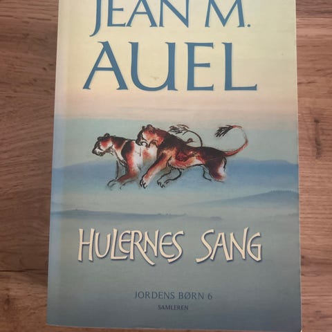 Annoncebillede
