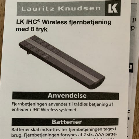 Annoncebillede