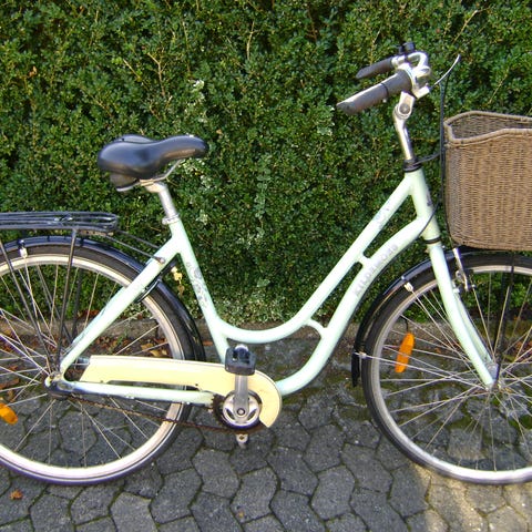 Annoncebillede