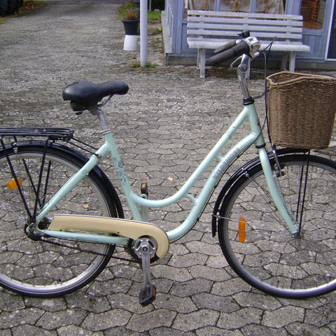Annoncebillede