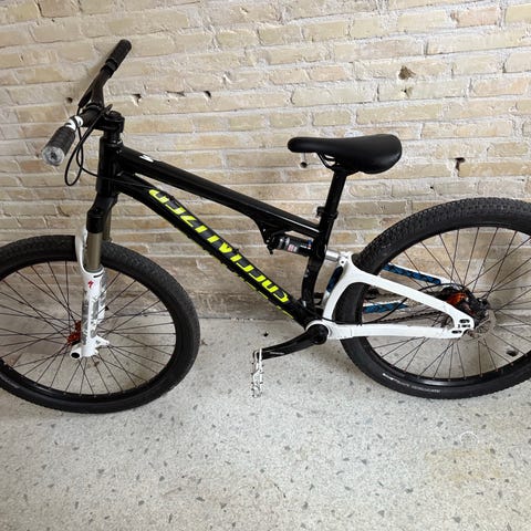 Annoncebillede