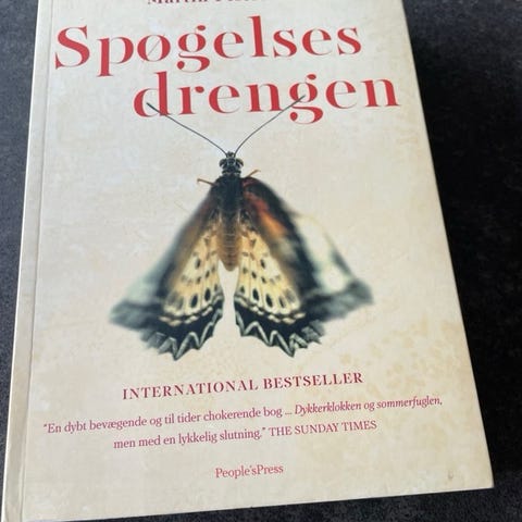 Annoncebillede