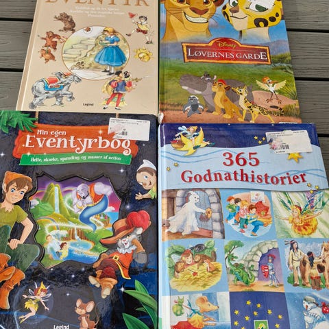 Annoncebillede