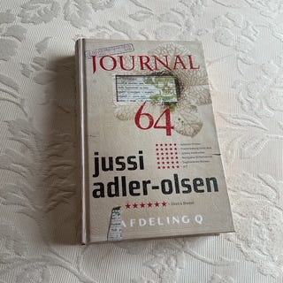 Annoncebillede