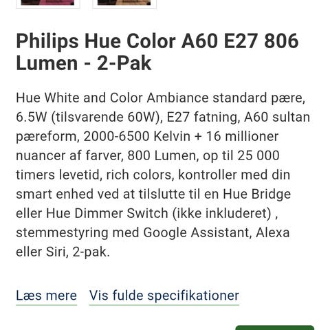 Annoncebillede
