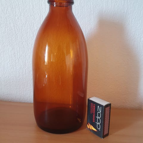 Annoncebillede