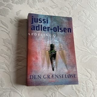 Annoncebillede