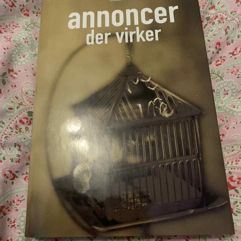 Annoncebillede