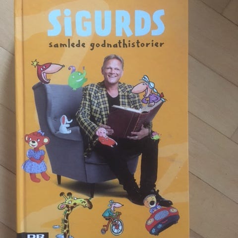Annoncebillede