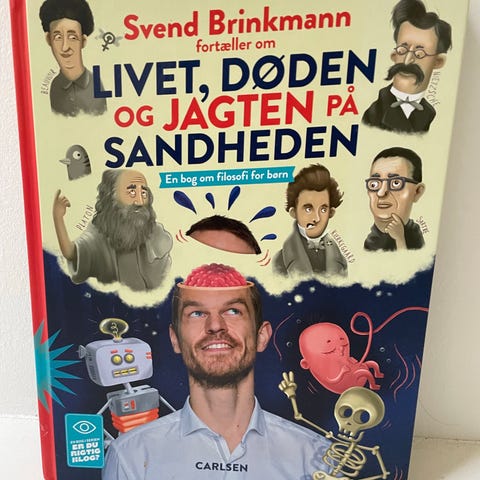 Annoncebillede