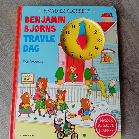 Annoncebillede