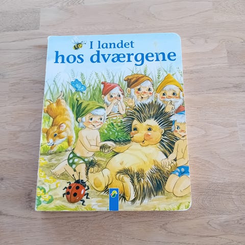Annoncebillede