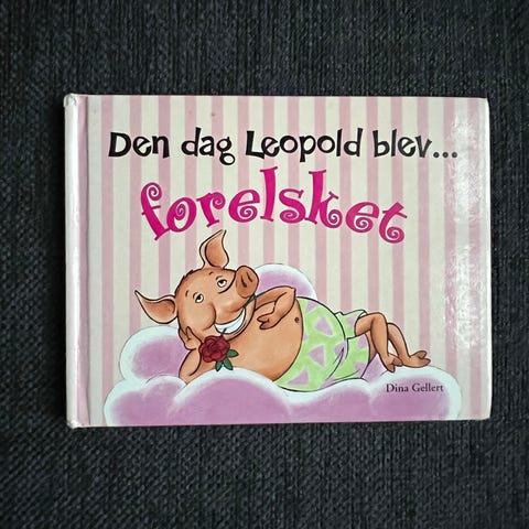 Annoncebillede