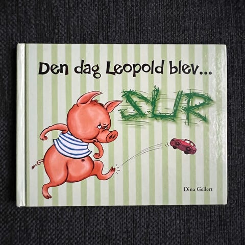 Annoncebillede